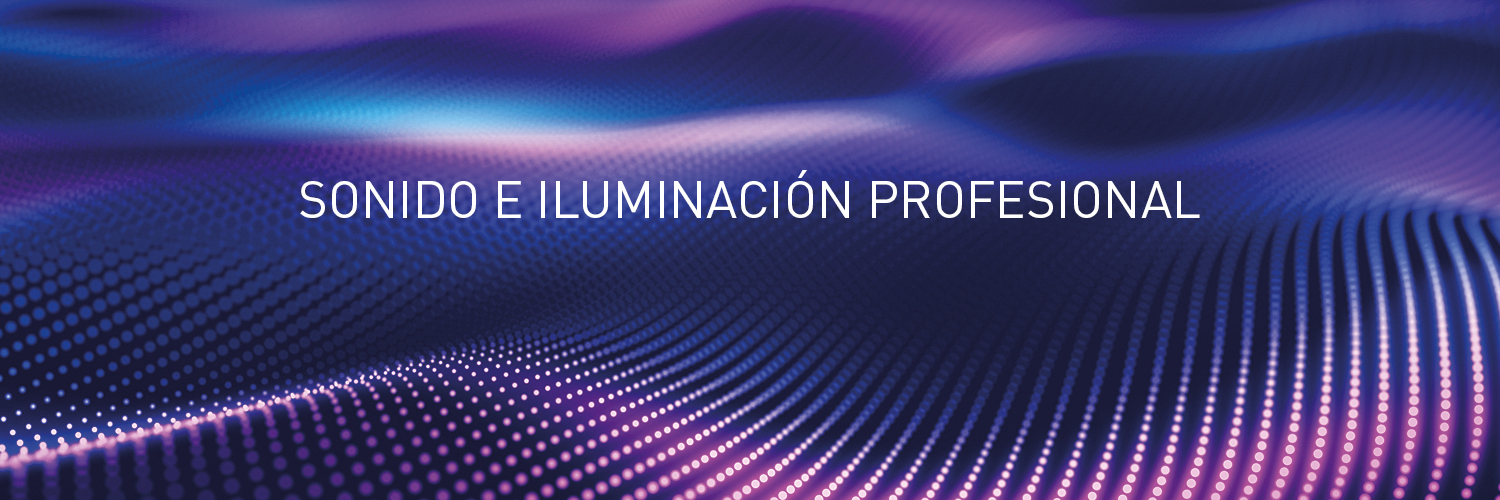 Kinson banner