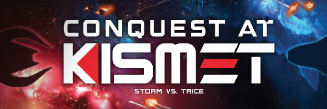 kismetgame's profile banner image