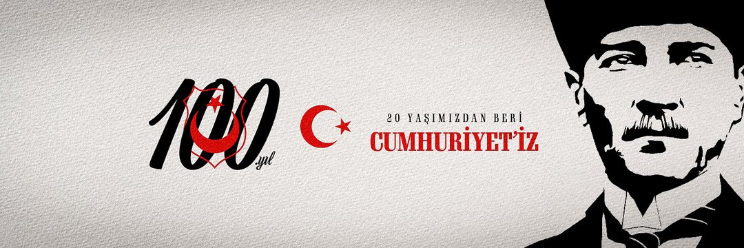 sphylmz banner