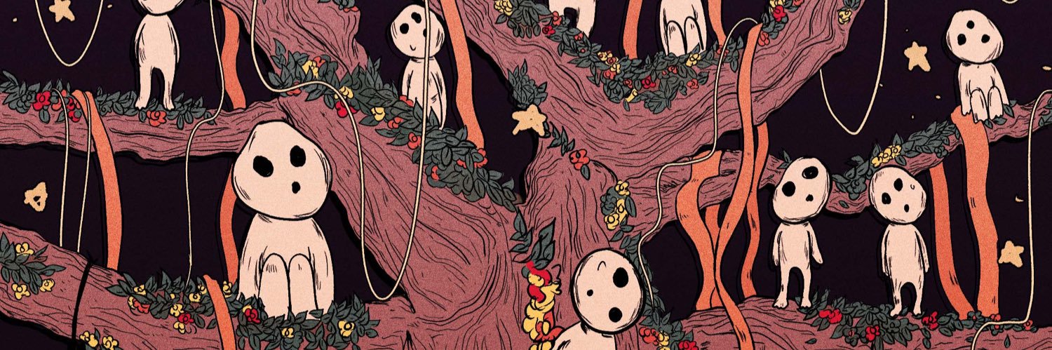 𝖒𝖆𝖗𝖎𝖘 banner