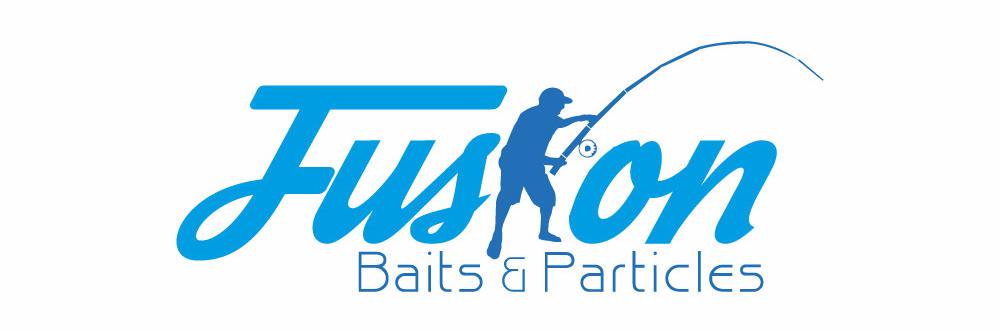 FusionBaits's profile banner image