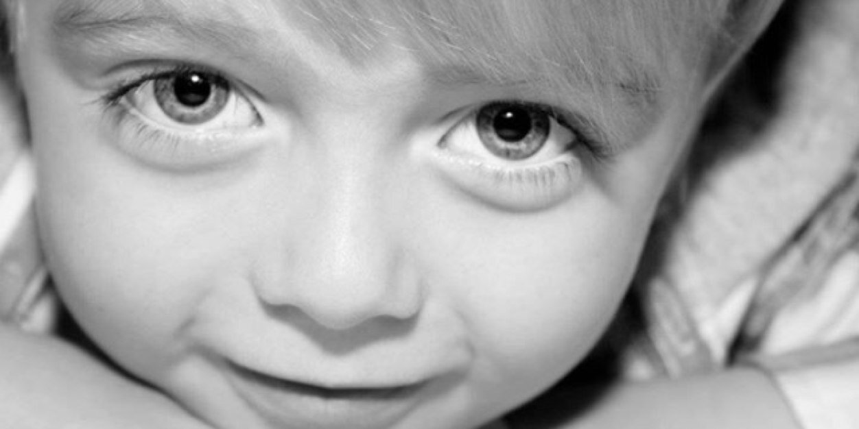 Nicmol99's profile banner image