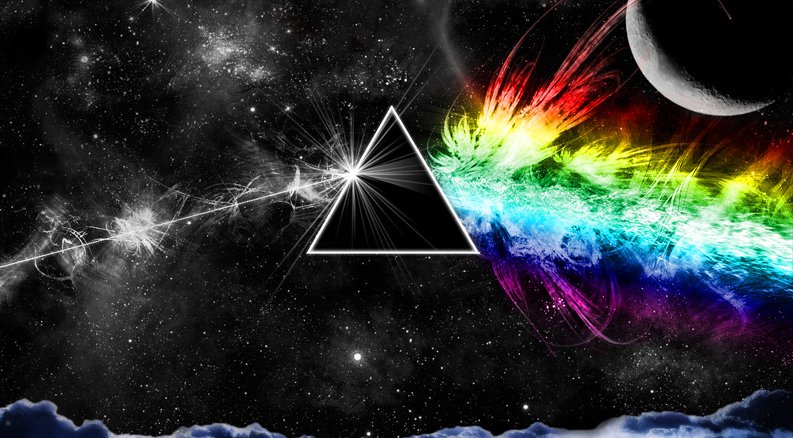 ChipBuffalo's profile banner image
