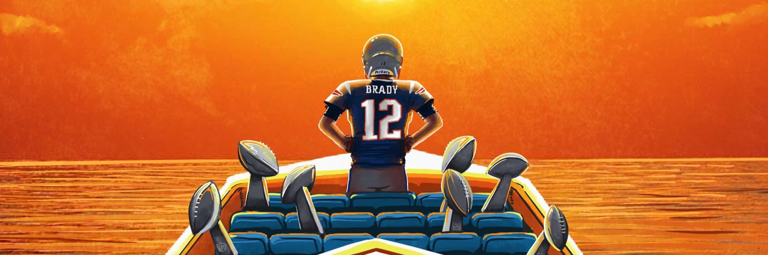 Justin_Long11's profile banner image