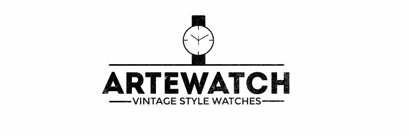 Artewatch's profile banner image