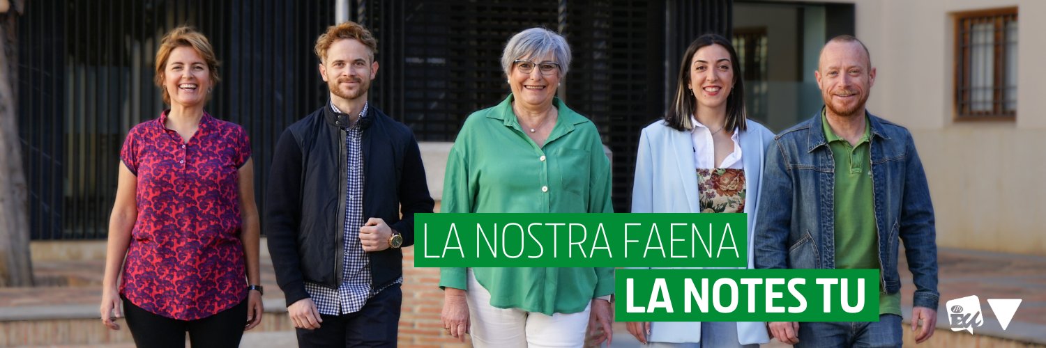 Esquerra Unida Algemesí 🔻 banner
