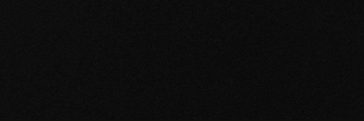 vientitosuavee's profile banner image