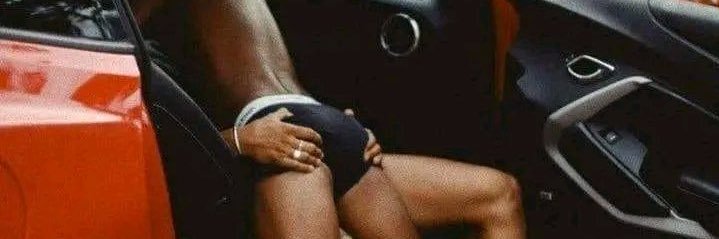 justmyboyfriend banner