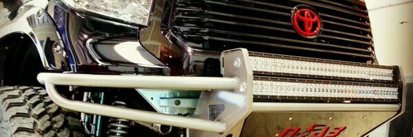 LanceNFAB Profile Banner