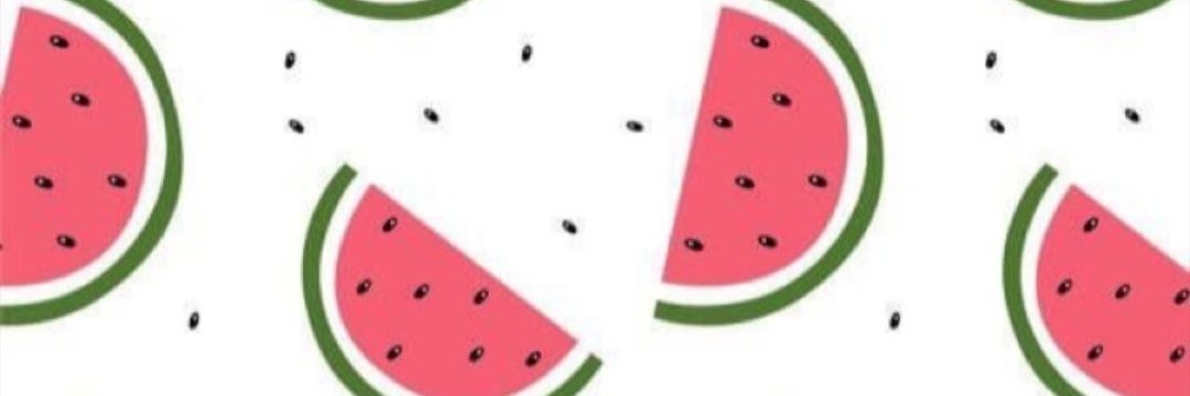 nemkre's profile banner image