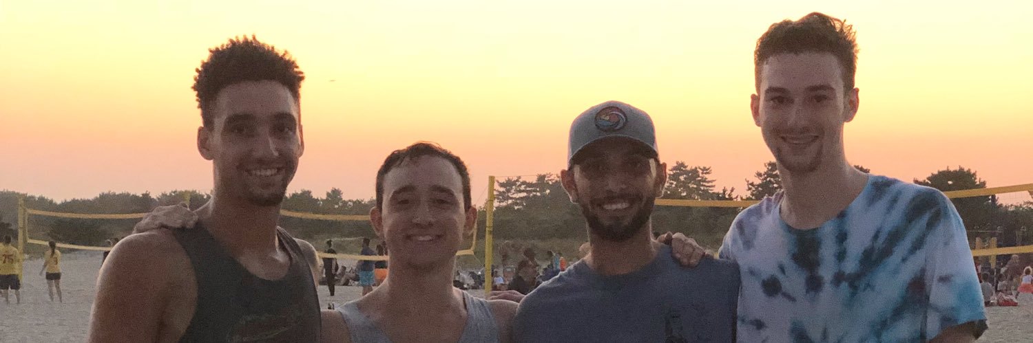TJones7897's profile banner image