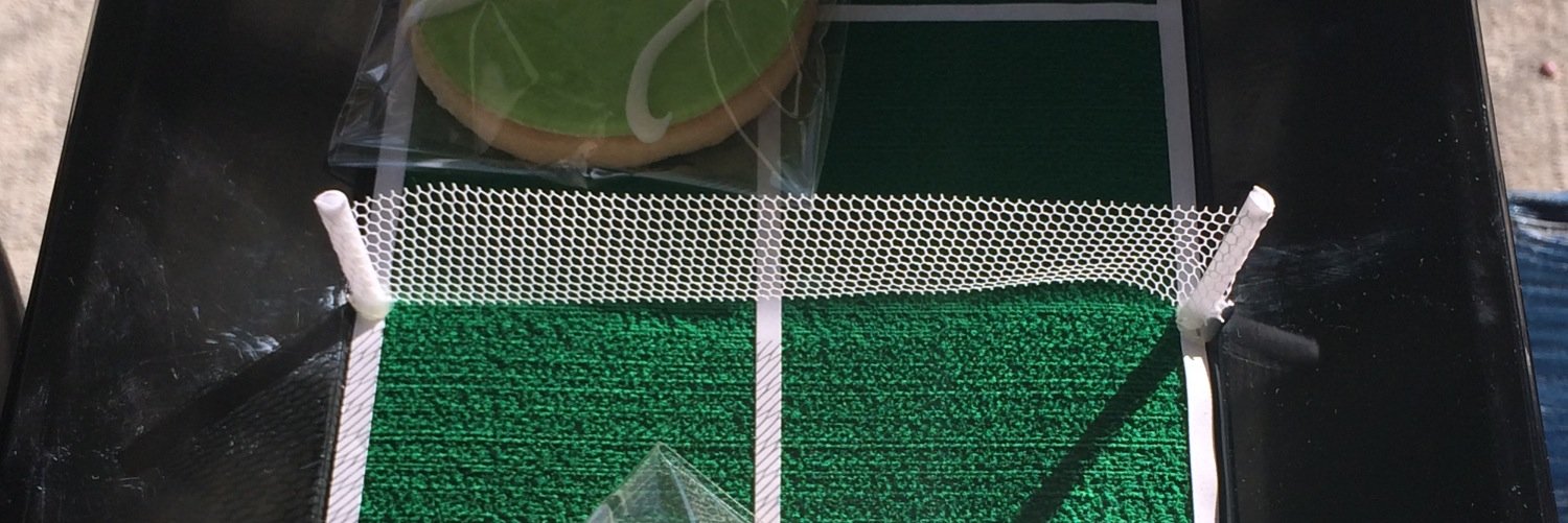 katarrorojo's profile banner image