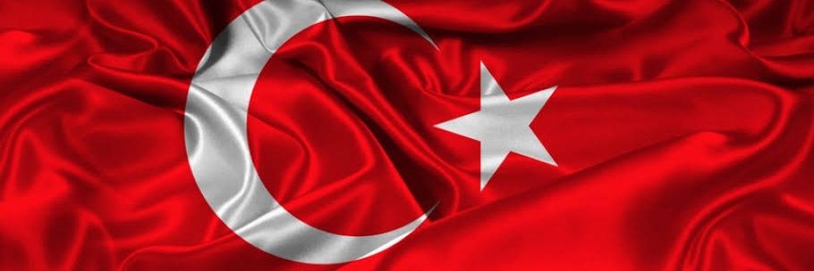 ekrem_eroglu's profile banner image