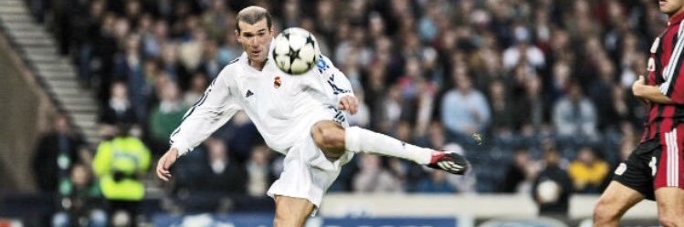 jajavitoo's profile banner image