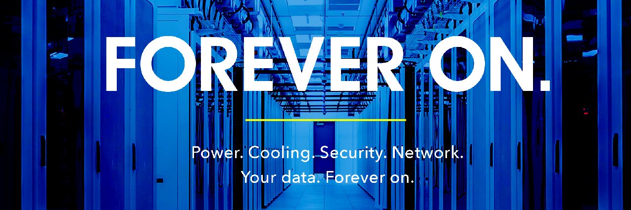 T5DataCenters banner