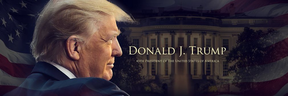 BasedMelGibson's profile banner image