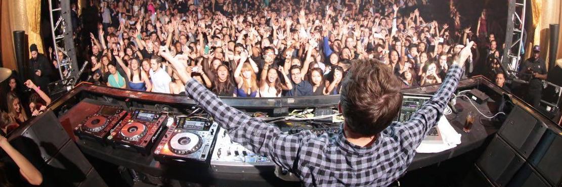Vegas__Promoter's profile banner image