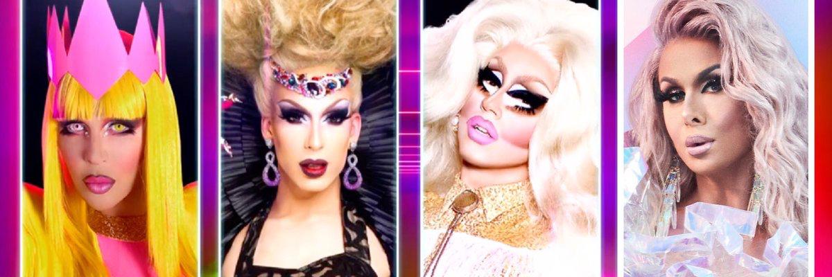 do you like to suck it ? from the BACK !? banner