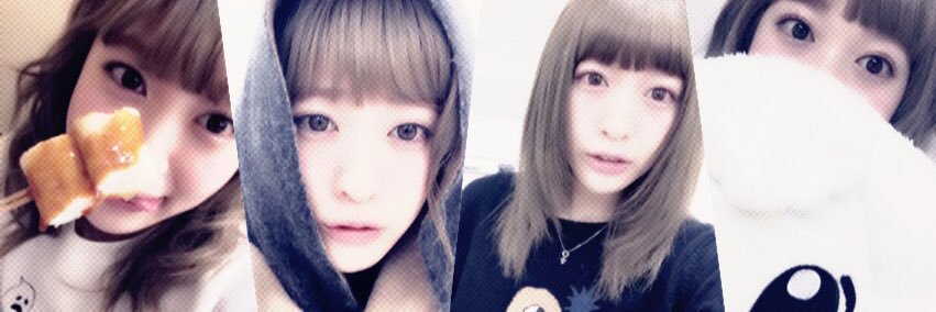 ynpqo's profile banner image