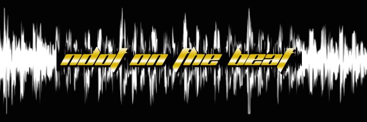 Ndot_Jones's profile banner image