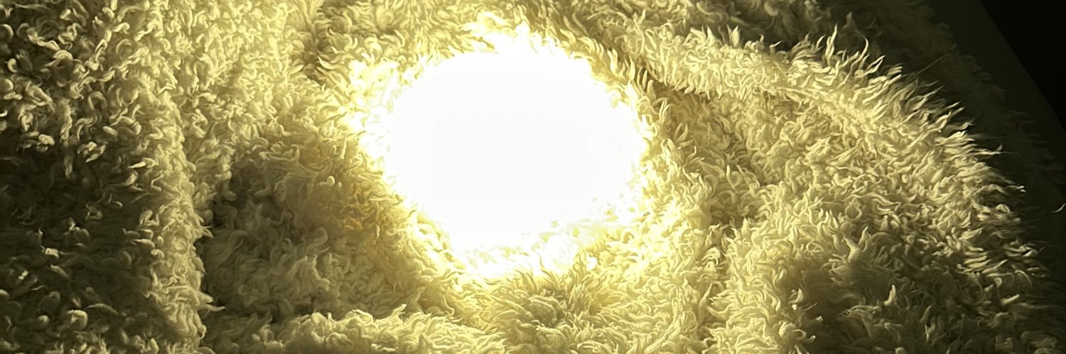 saroura2000's profile banner image