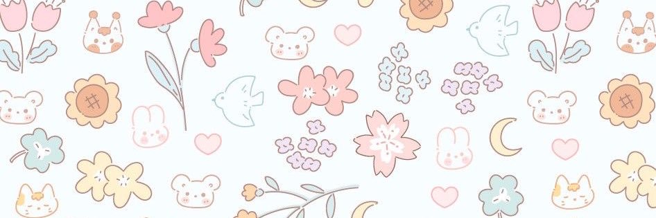 samxp_'s profile banner image