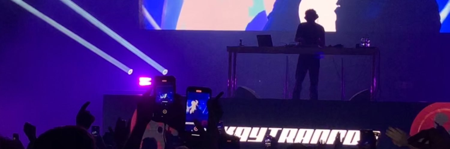 beccabowiee's profile banner image