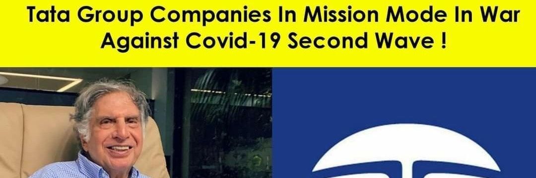 YogeshSfdccrm's profile banner image