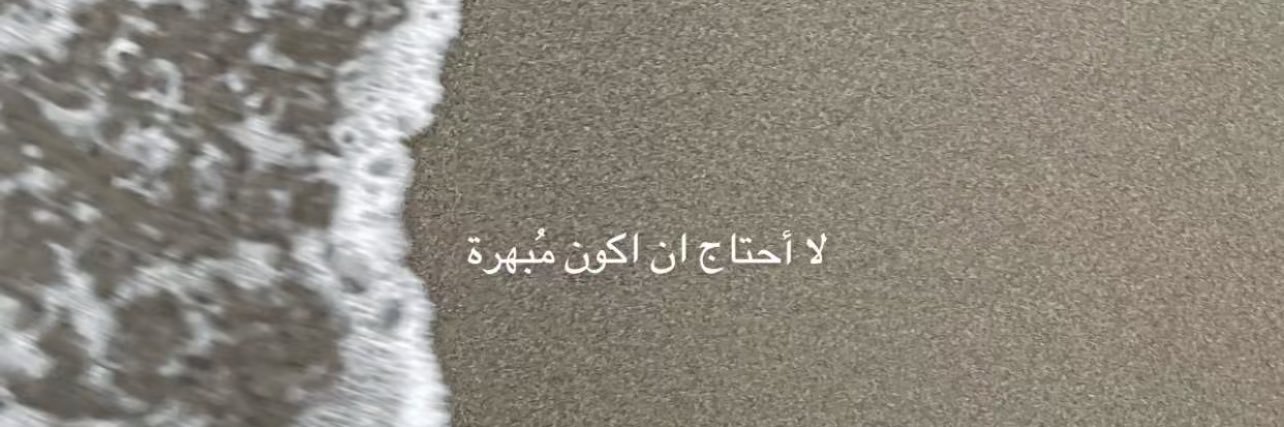 mema__k's profile banner image