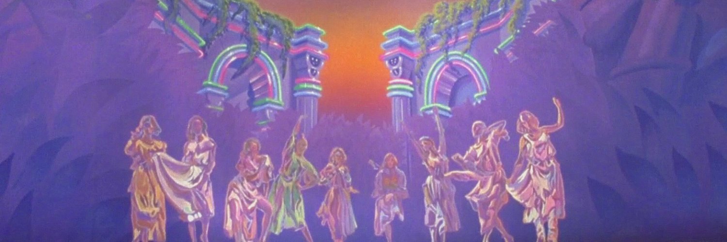 TheMikeDubin's profile banner image