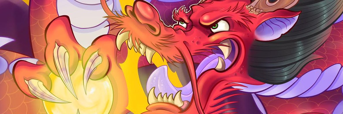 Trix Tattoo banner