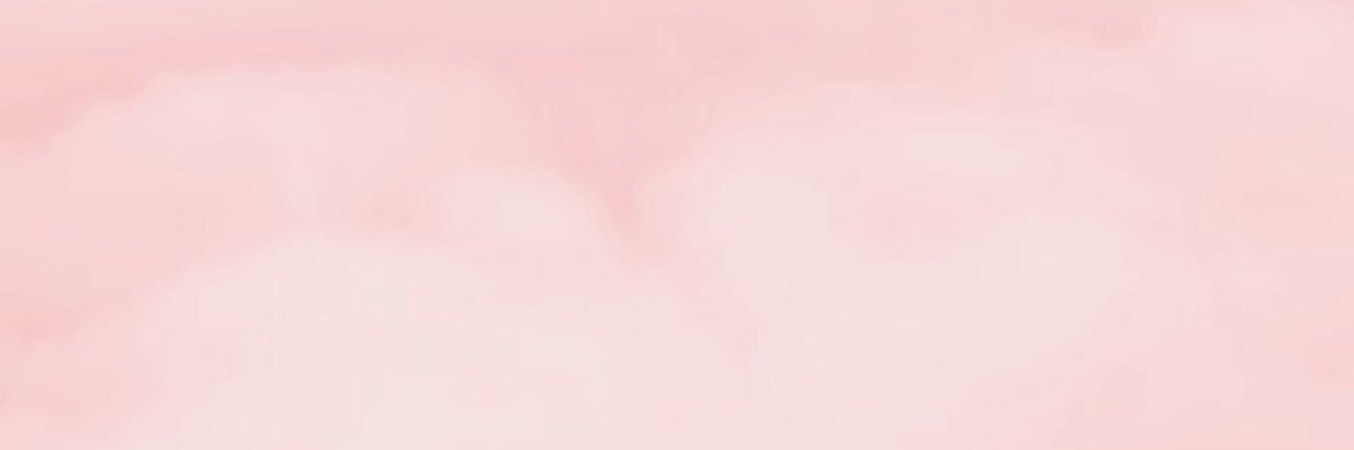 x_dannii's profile banner image