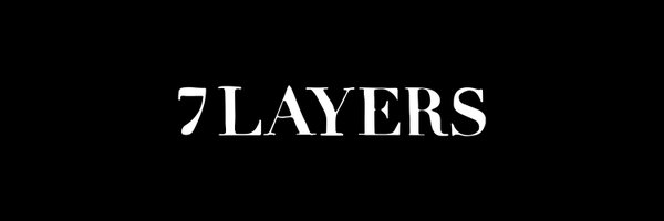 se7enlayers Profile Banner