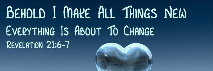 Roxanne Walters banner