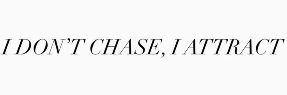 Jae🦋 banner
