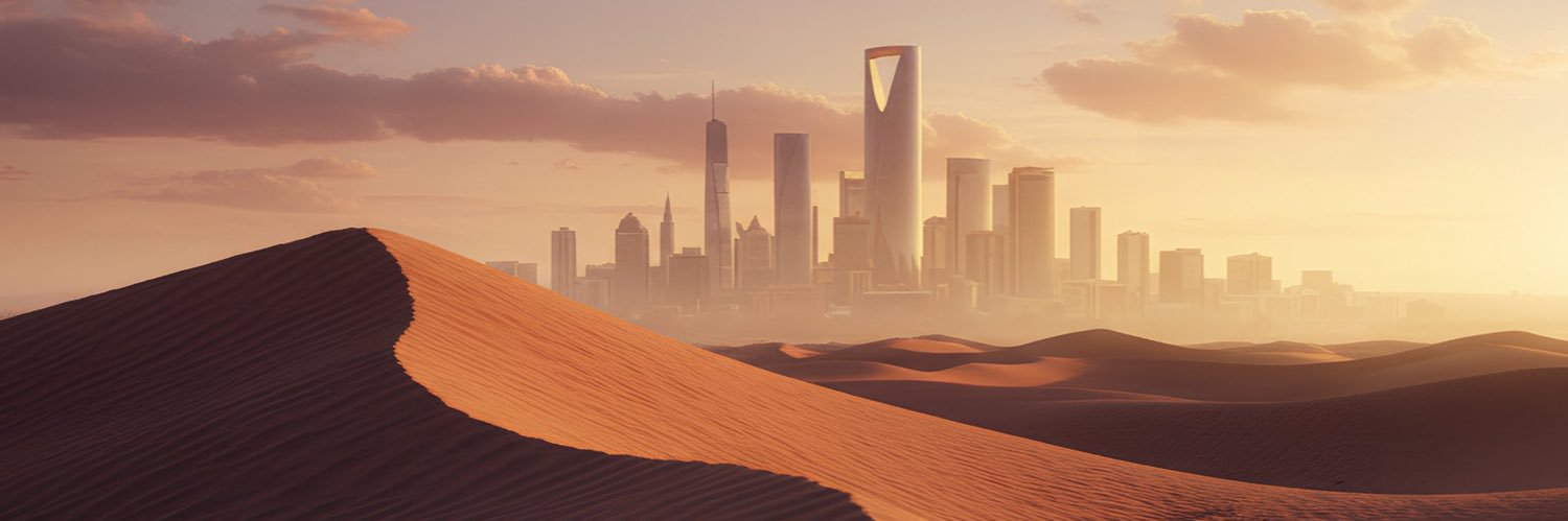 Abdullah Faisal Alothman عبدالله بن فيصل العثمان banner