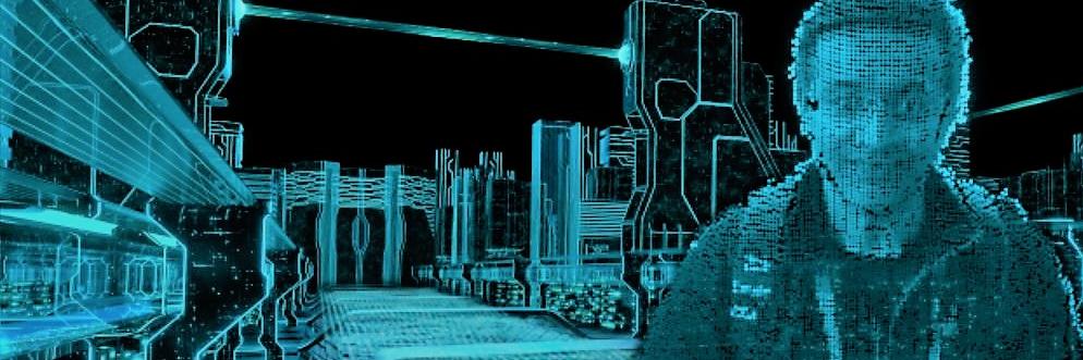 huzd's profile banner image