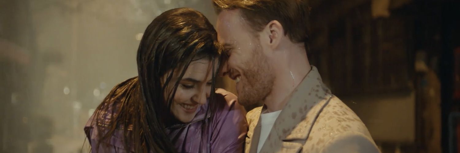 _deli_gibi_'s profile banner image