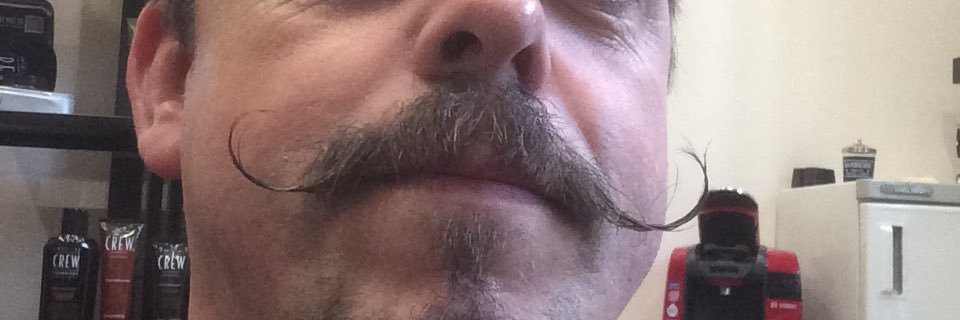 Stij's profile banner image