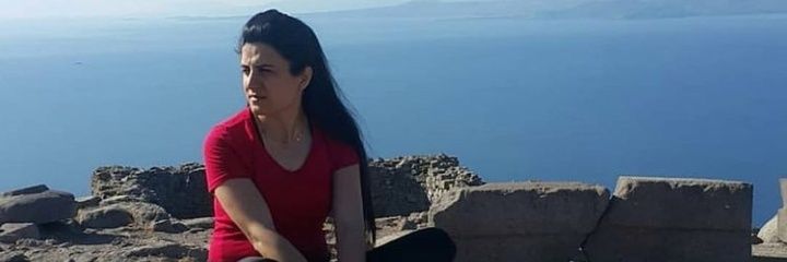 balimnesli's profile banner image