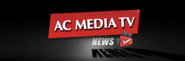 Adrianacomplice Profile Banner