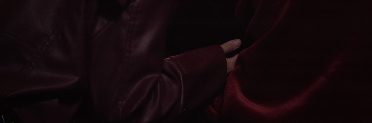 ยอลเอง banner