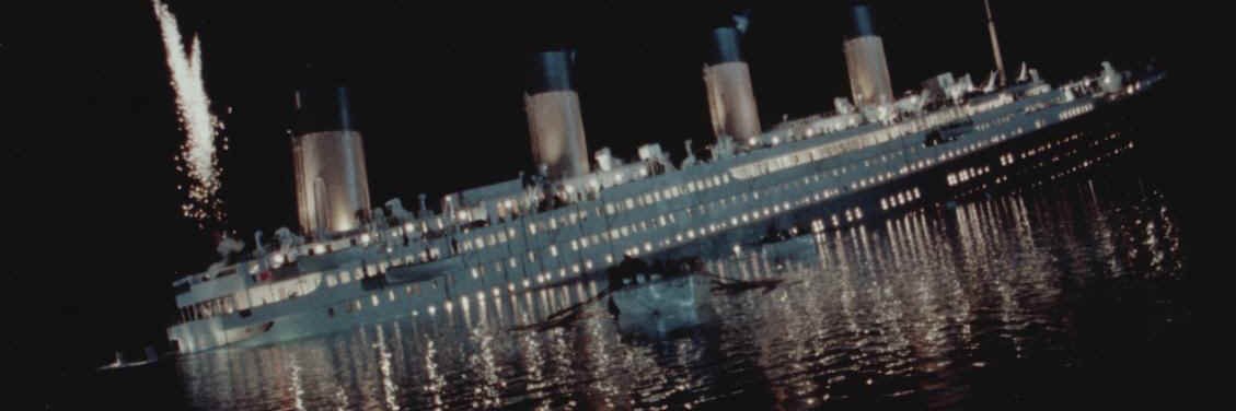 Deep Throat (TOTALLY A PARODY) banner