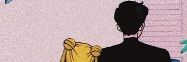 RushBPodcast's profile banner image