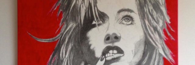 Craig Summers banner