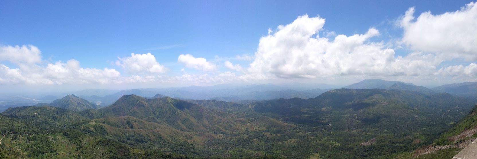 VICTORIA JAMES banner