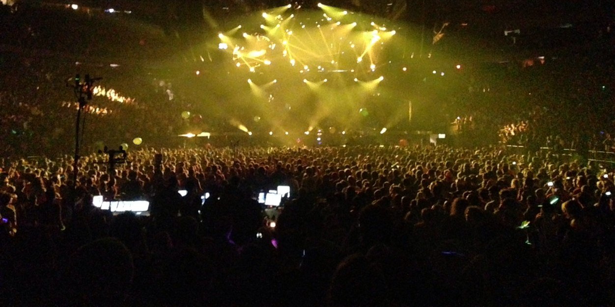 michael h. klein banner