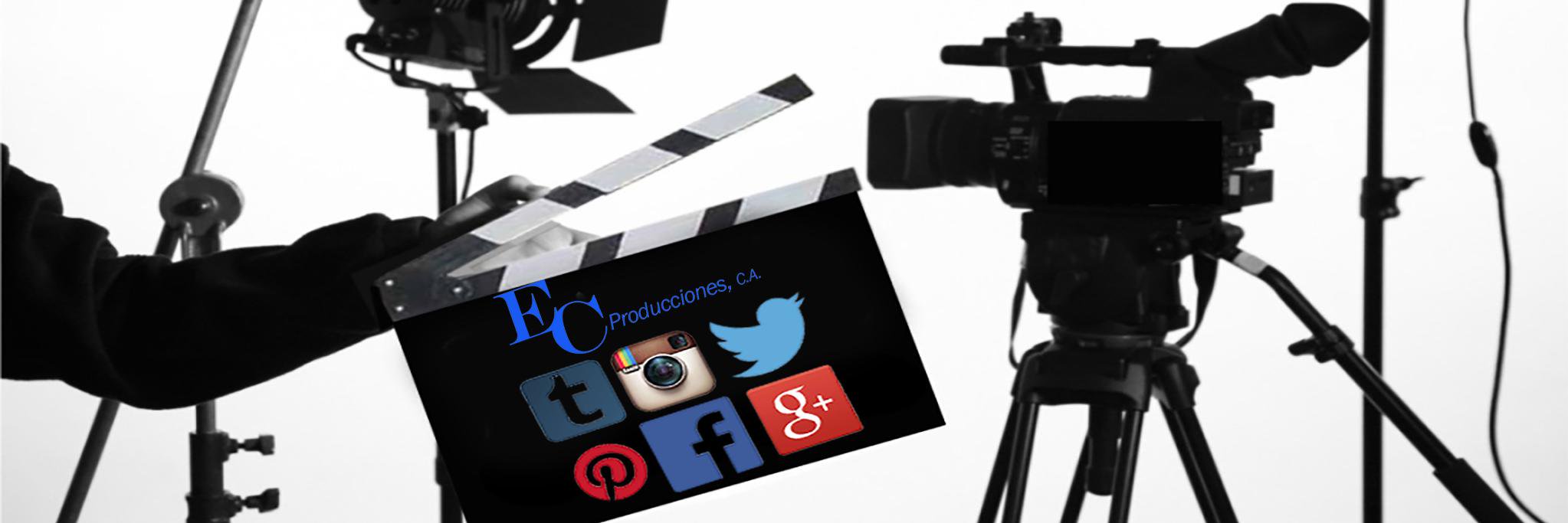 EC_Producciones's profile banner image