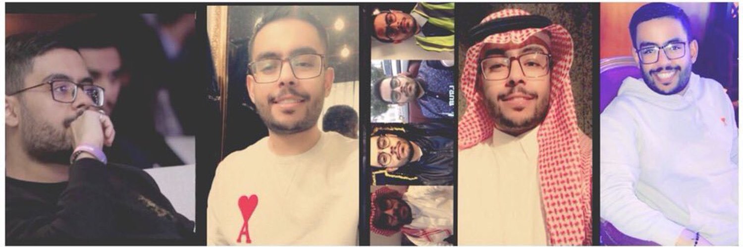 مسطول ، كود نمشي mod5 banner