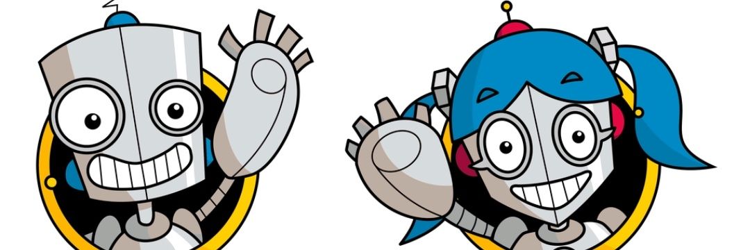 SteamGroupGT's profile banner image